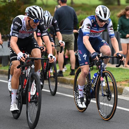 7th Cadel Evans Great Ocean Road Race 2023 - Men's Elite