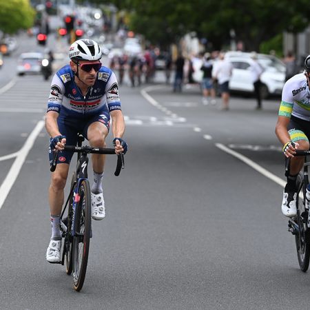 7th Cadel Evans Great Ocean Road Race 2023 - Men's Elite