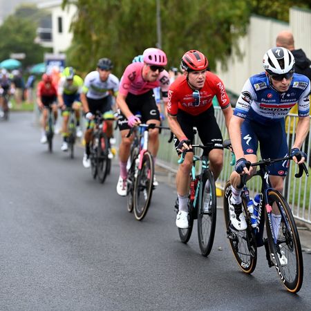 7th Cadel Evans Great Ocean Road Race 2023 - Men's Elite