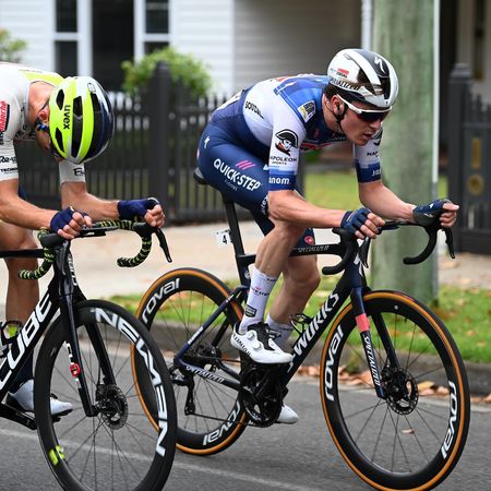 7th Cadel Evans Great Ocean Road Race 2023 - Men's Elite