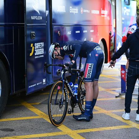 32nd Challenge Ciclista Mallorca 2023 - Trofeo Playa de Palma - Palma