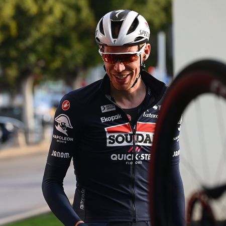 32nd Challenge Ciclista Mallorca 2023 - Trofeo Playa de Palma - Palma