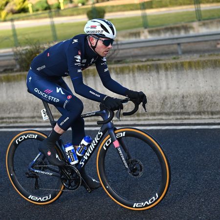 32nd Challenge Ciclista Mallorca 2023 - Trofeo Playa de Palma - Palma