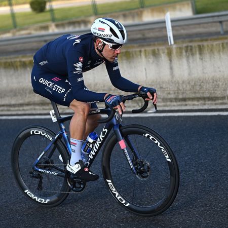 32nd Challenge Ciclista Mallorca 2023 - Trofeo Playa de Palma - Palma