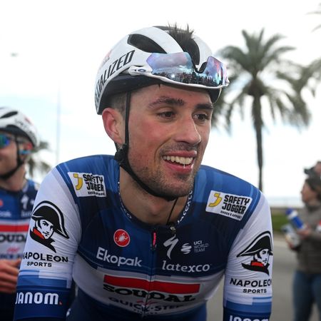 32nd Challenge Ciclista Mallorca 2023 - Trofeo Playa de Palma - Palma