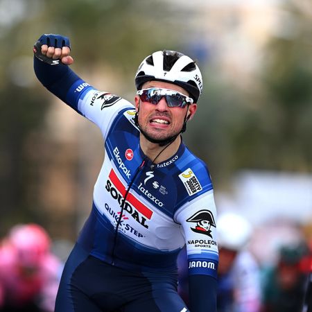 32nd Challenge Ciclista Mallorca 2023 - Trofeo Playa de Palma - Palma