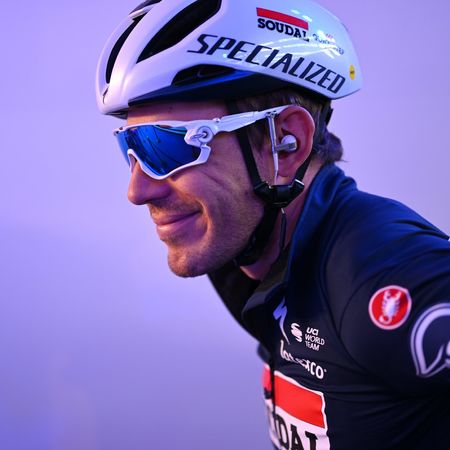 78th Omloop Het Nieuwsblad Elite 2023 - Men's Elite