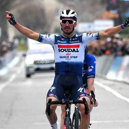 23rd Faun-Ardèche Classic 2023 - Guilherand-Granges 2023