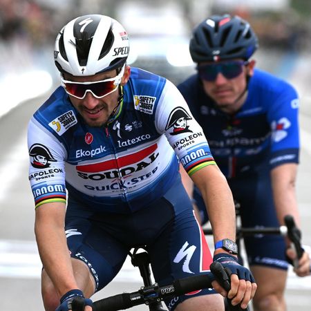 23rd Faun-Ardèche Classic 2023 - Guilherand-Granges 2023