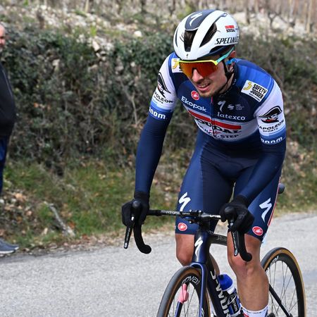 23rd Faun-Ardèche Classic 2023 - Guilherand-Granges 2023