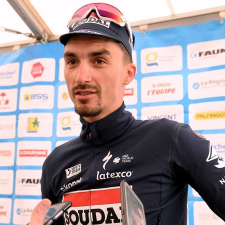 23rd Faun-Ardèche Classic 2023 - Guilherand-Granges 2023