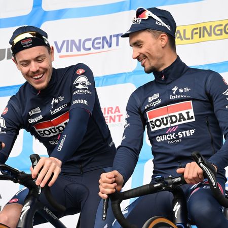 23rd Faun-Ardèche Classic 2023 - Guilherand-Granges 2023