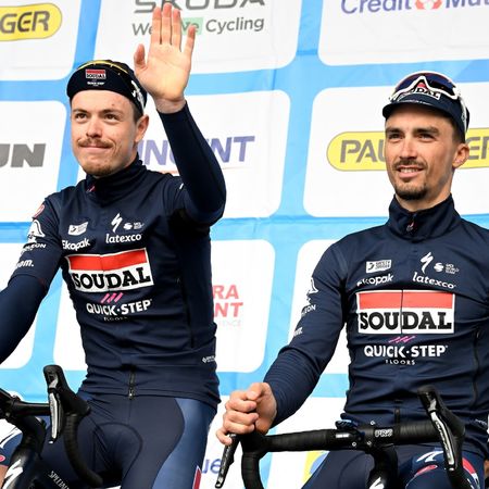 23rd Faun-Ardèche Classic 2023 - Guilherand-Granges 2023