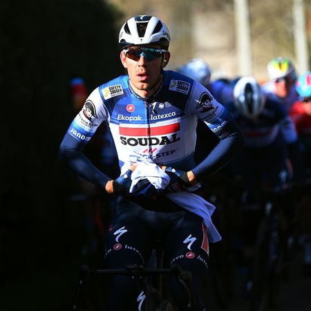 75th Kuurne - Bruxelles - Kuurne 2023