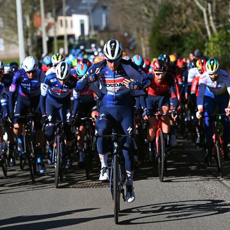 75th Kuurne - Bruxelles - Kuurne 2023