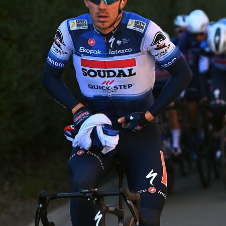 75th Kuurne - Bruxelles - Kuurne 2023