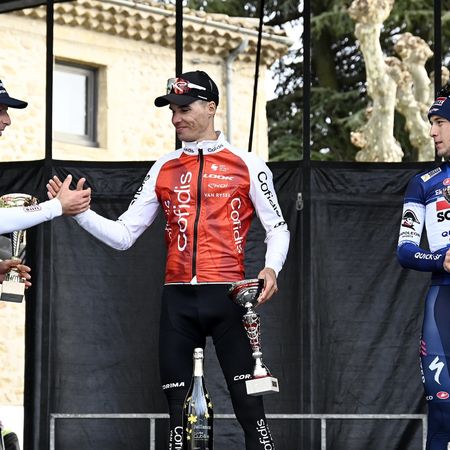 11th La Drome Classic 2023