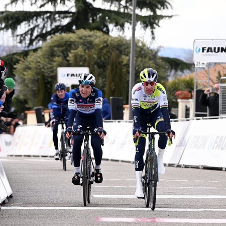 11th La Drome Classic 2023