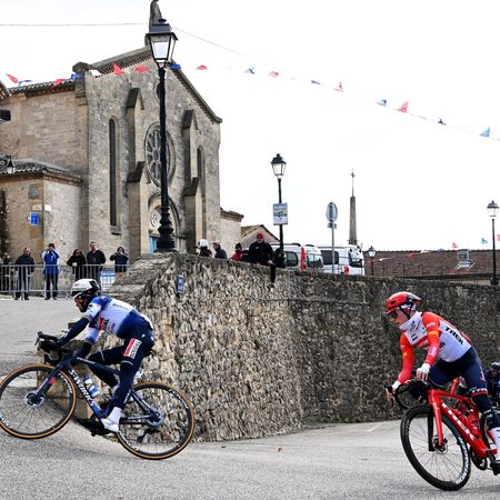 11th La Drome Classic 2023