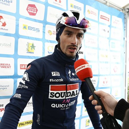 11th La Drome Classic 2023