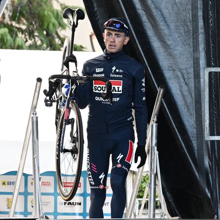 11th La Drome Classic 2023