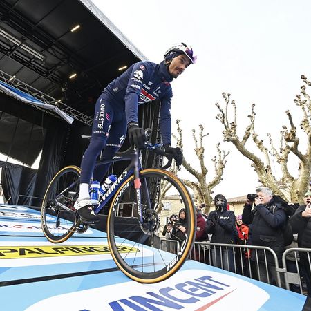 11th La Drome Classic 2023