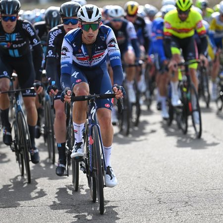 77th Danilith Nokere Koerse 2023 - Men's Elite