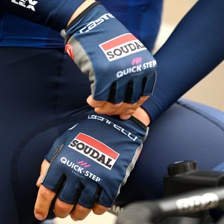 21th Bredene Koksijde Classic 2023