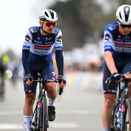 21th Bredene Koksijde Classic 2023