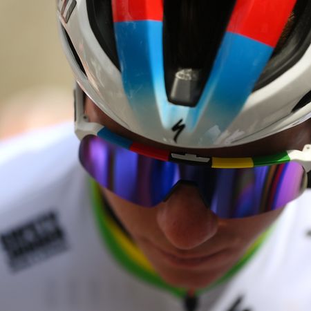 102nd Volta Ciclista a Catalunya 2023 - Stage 2