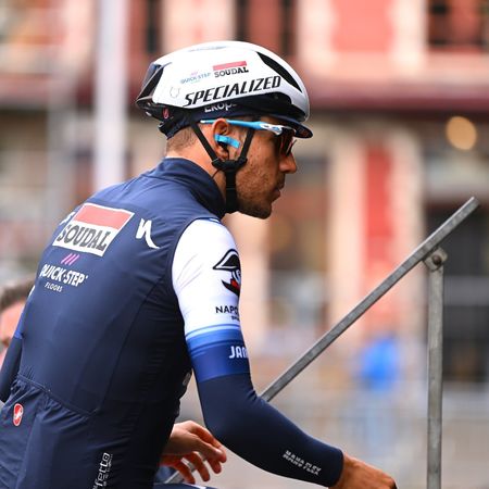 47th Minerva Classic Brugge - De Panne 2023