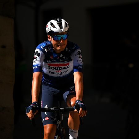 102nd Volta Ciclista a Catalunya 2023 - Stage 3