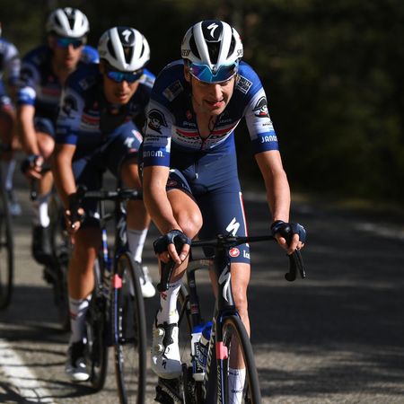 102nd Volta Ciclista a Catalunya 2023 - Stage 3