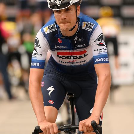 102nd Volta Ciclista a Catalunya 2023 - Stage 5