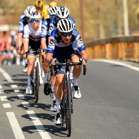 102nd Volta Ciclista a Catalunya 2023 - Stage 7