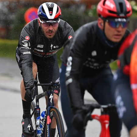 85th Gent-Wevelgem in Flanders Fields 2023 - Men's Elite