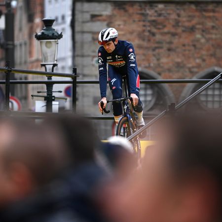 107th Ronde van Vlaanderen - Tour des Flandres 2023 - Men's Elite