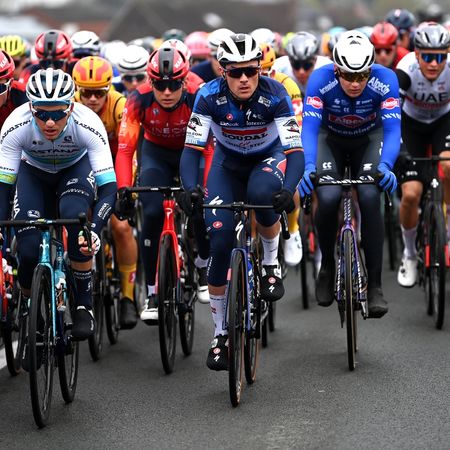 107th Ronde van Vlaanderen - Tour des Flandres 2023 - Men's Elite