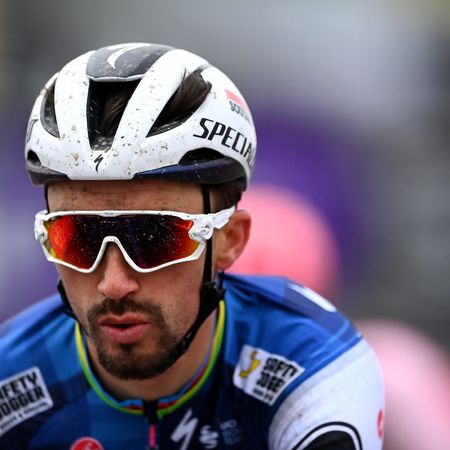 107th Ronde van Vlaanderen - Tour des Flandres 2023 - Men's Elite