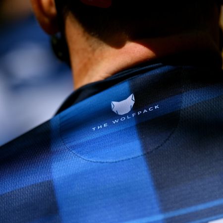 62nd Itzulia Basque Country – Stage 3