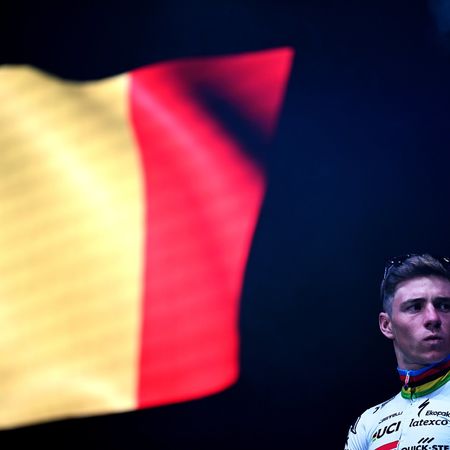 106th Giro d'Italia 2023 - Team Presentation