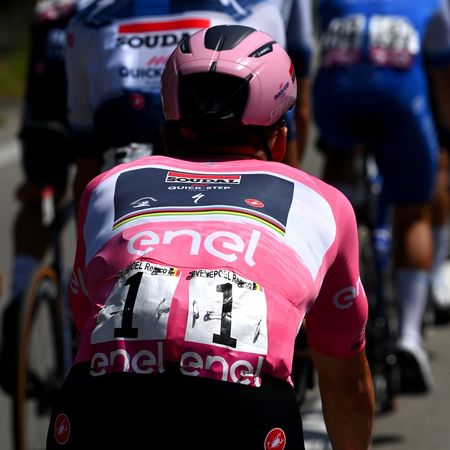 106th Giro d'Italia 2023 - Stage 2