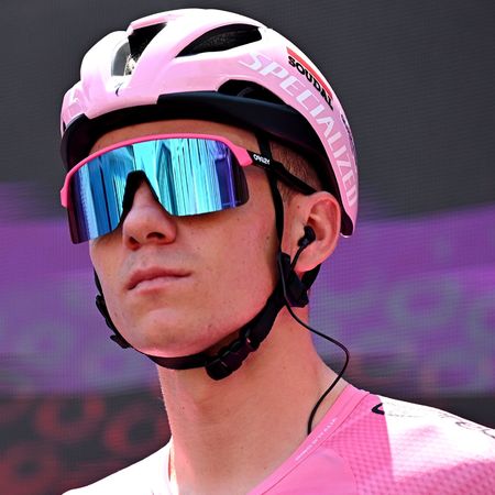 106th Giro d'Italia 2023 - Stage 2