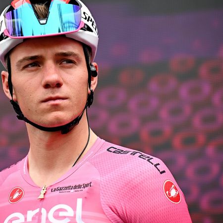 106th Giro d'Italia 2023 - Stage 3