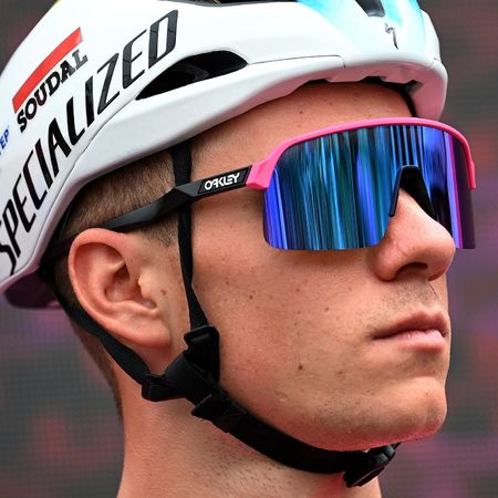 106th Giro d'Italia 2023 - Stage 3