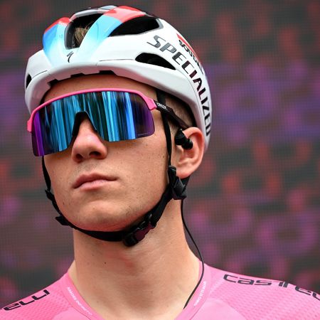 106th Giro d'Italia 2023 - Stage 3