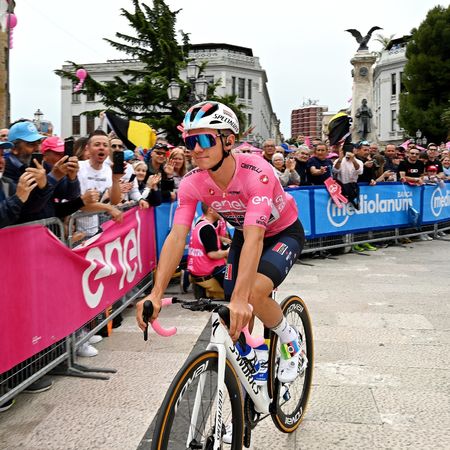 106th Giro d'Italia 2023 - Stage 3