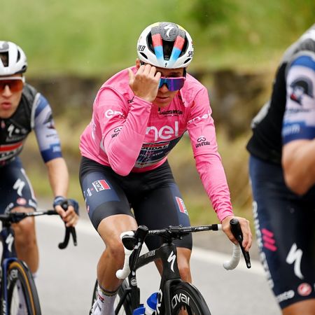 106th Giro d'Italia 2023 - Stage 3