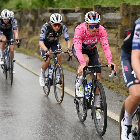 106th Giro d'Italia 2023 - Stage 3