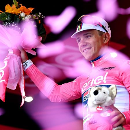 106th Giro d'Italia 2023 - Stage 3